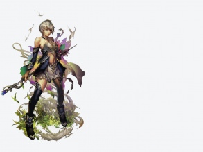   lineage 2